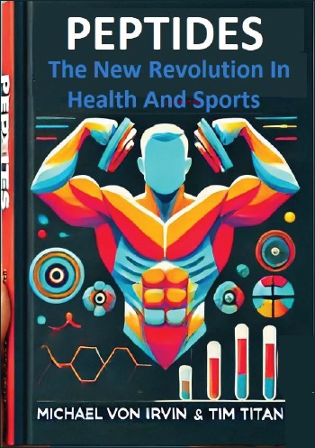 Peptide-Book-Cover-3